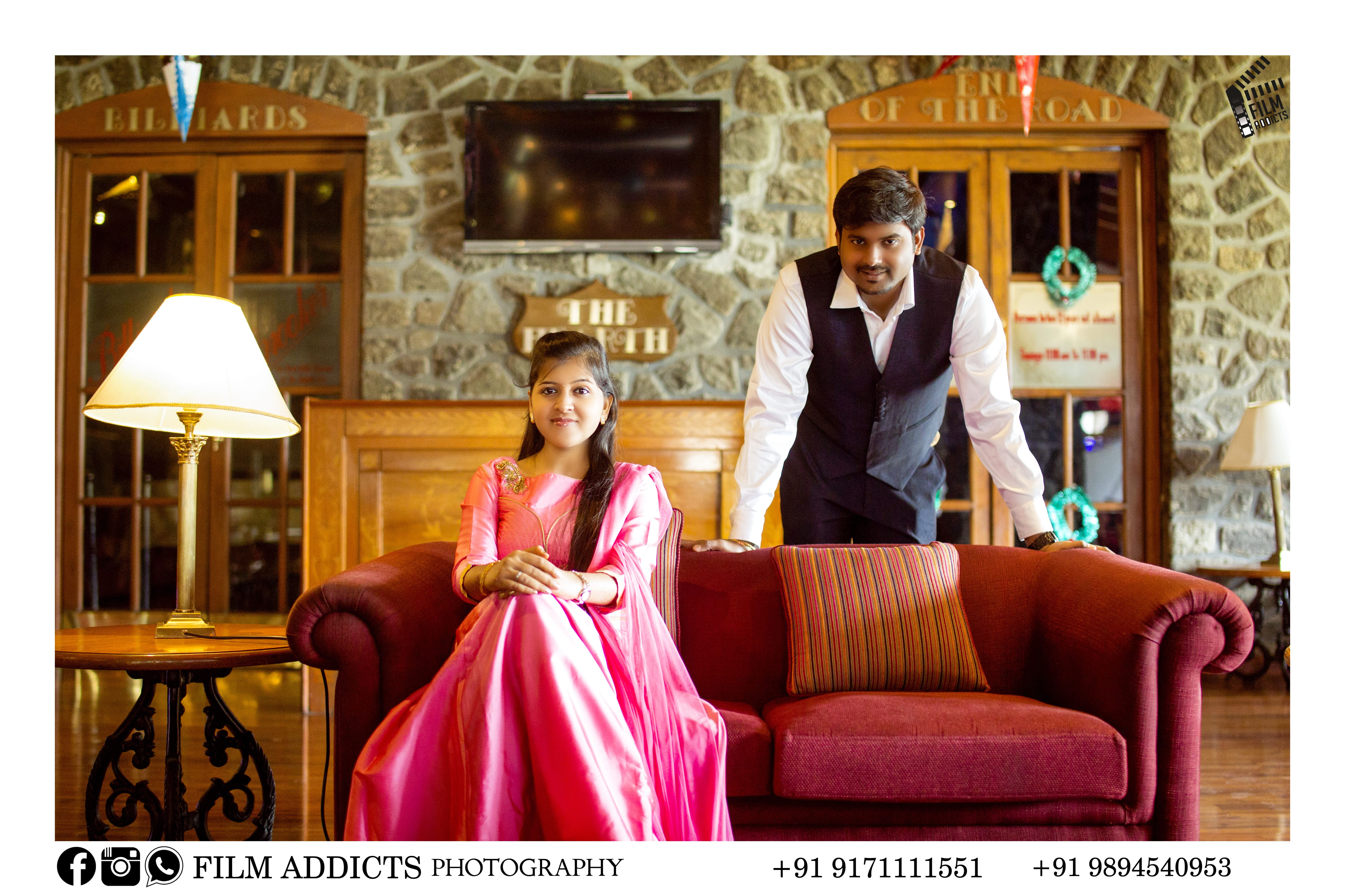 Best wedding photographers in Thoothukudi,Best wedding photography in Thoothukudi,Best candid photographers in Thoothukudi,Best candid photography in Thoothukudi,Best marriage photographers in Thoothukudi,Best marriage photography in Thoothukudi,Best photographers in Thoothukudi,Best photography in Thoothukudi,Best wedding candid photography in Thoothukudi,Best wedding candid photographers in Thoothukudi,Best wedding video in Thoothukudi,Best wedding videographers in Thoothukudi,Best wedding videography in Thoothukudi,Best candid videographers in Thoothukudi,Best candid videography in Thoothukudi,Best marriage videographers in Thoothukudi,Best marriage videography in Thoothukudi,Best videographers in Thoothukudi,Best videography in Thoothukudi,Best wedding candid videography in Thoothukudi,Best wedding candid videographers in Thoothukudi,Best helicam operators in Thoothukudi,Best drone operators in Thoothukudi,Best wedding studio in Thoothukudi,Best professional photographers in Thoothukudi,Best professional photography in Thoothukudi,No.1 wedding photographers in Thoothukudi,No.1 wedding photography in Thoothukudi,Thoothukudi wedding photographers,Thoothukudi wedding photography,Thoothukudi wedding videos,Best candid videos in Thoothukudi,Best candid photos in Thoothukudi,Best helicam operators photography in Thoothukudi,Best helicam operator photographers in Thoothukudi,Best outdoor videography in Thoothukudi,Best professional wedding photography in Thoothukudi,Best outdoor photography in Thoothukudi,Best outdoor photographers in Thoothukudi,Best drone operators photographers in Thoothukudi,Best wedding candid videography in Thoothukudi,tamilnadu wedding photography, tamilnadu.